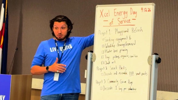 day-of-service-16.jpg 