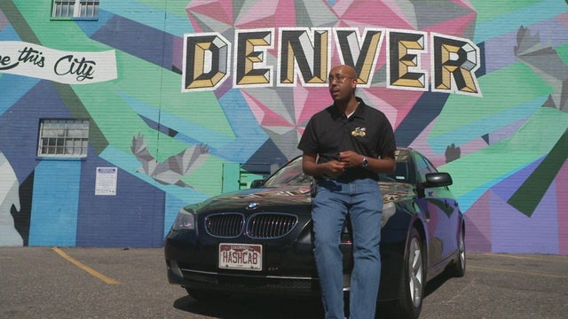 denver-hash-cab-10pkg-frame-3113.jpg 