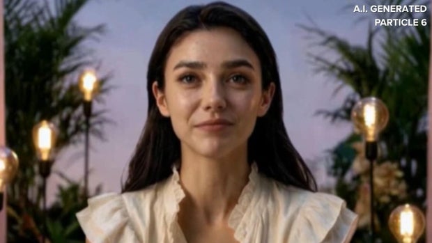 cbsn-fusion-cbs-news-interviews-so-called-ai-actor-tilly-noorwood-on-upcoming-movie-misaligned-thumbnail.jpg 