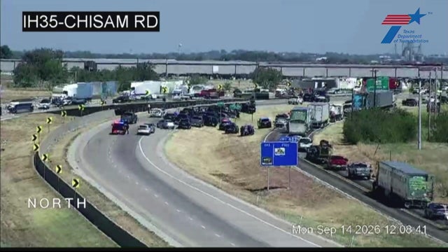 toc-091426-denton-county-stand-off-txdot.jpg 