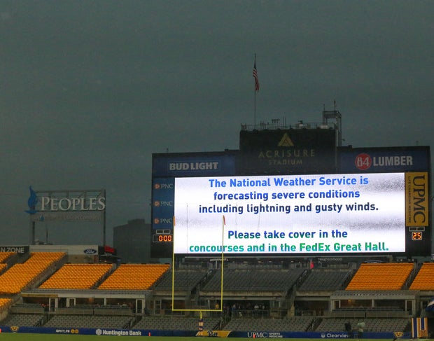 weather-delay-1.jpg 