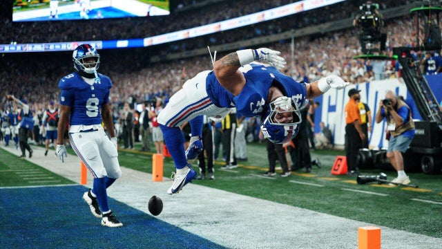 giants-cowboys-cam-skattebo.jpg 