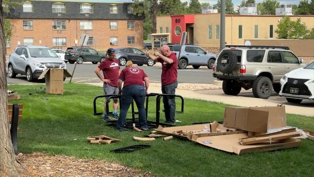 day-of-service-3.jpg 