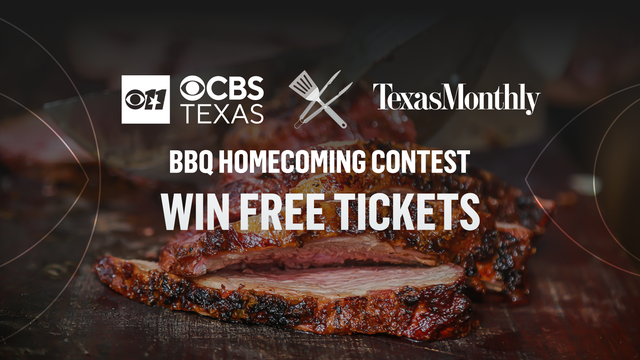 bbq-homecoming-fs.png 