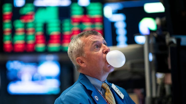 us-US-stocks-market-opening 