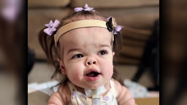 6p-vo-toddler-of-the-year-wccob9w4.jpg 