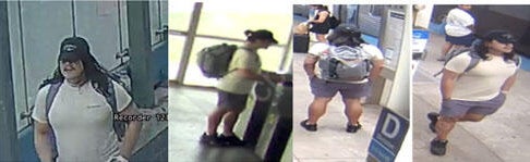 blue-line-suspect-1.jpg