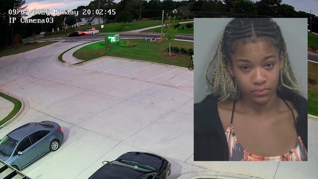 gwinnett-road-rage.jpg