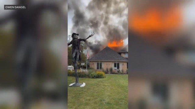 wadsworth-fire.jpg 