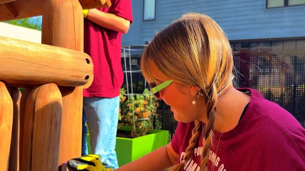 day-of-service-13.jpg 