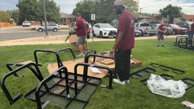day-of-service-9.jpg 