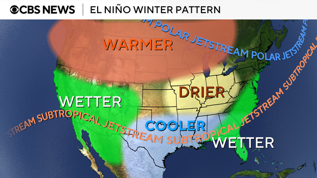 el-nino-winter-jetstream-pattern.png