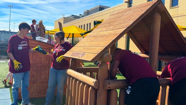 day-of-service-15.jpg 
