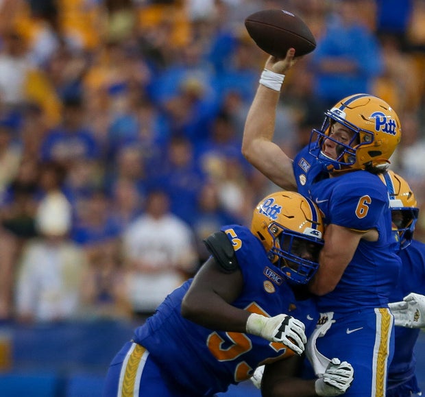 mason-heintschel-hit-by-teammate-kendall-stanley.jpg 