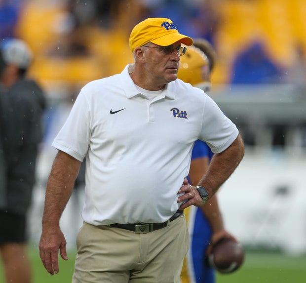 hc-pat-narduzzi-1.jpg 