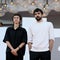 Israeli official calls for revocation of "NAZA" filmmakers' citizenship
