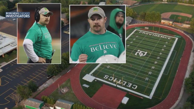 providence-catholic-coach.jpg 