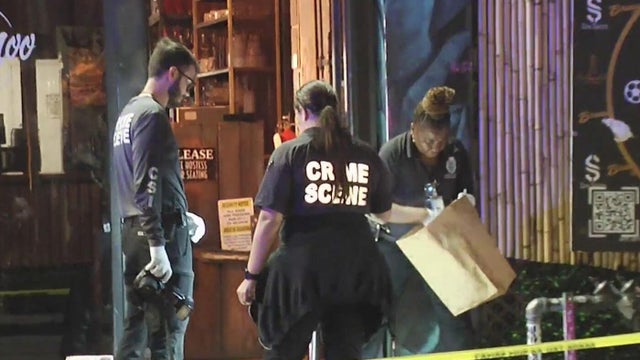 cbsmiami-wynwood-shooting-1.jpg 