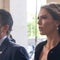 Donald Trump Jr.'s wife confirms Russian oligarch hosted some post-wedding festivities