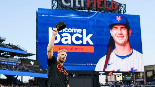mets-orioles-pete-alonso.jpg 