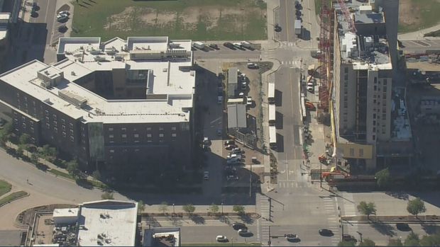 aerial-view-of-proposed-site-11th-and-auraria.png 