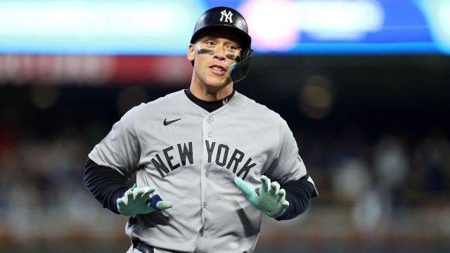 yankees-twins-aaron-judge.jpg 