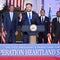 Vance says 870K people suspected of COVID-era U.S. fraud barred from federal loans