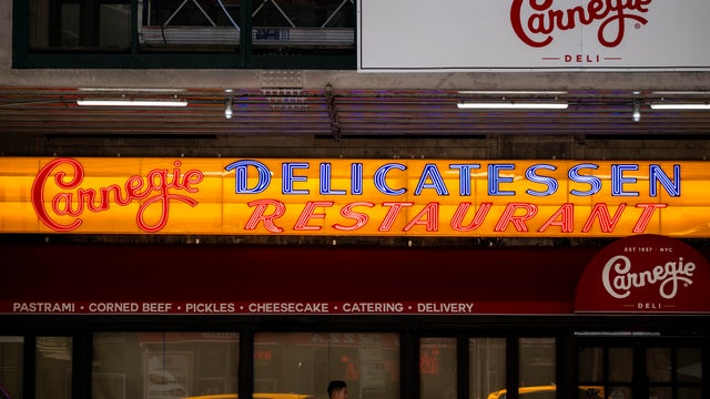 260907-carnegiedeli-3101.jpg 