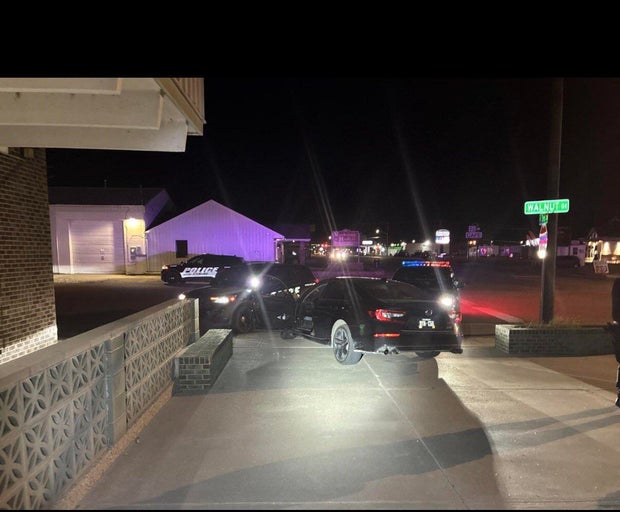 sterling-sidewalk-driver-1-sterling-pd.jpg