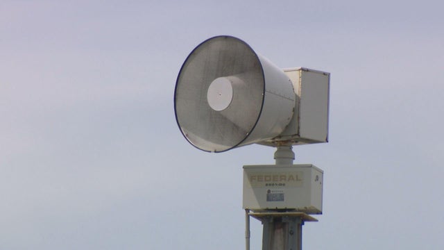 tornado-siren.jpg 