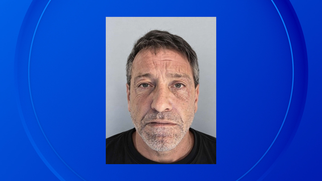 Individual recovered from Detroit River 