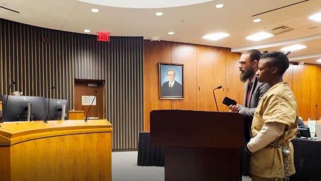 digital-brief-slider-0915.jpg 
