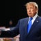 Trump slams Supreme Court for blocking Postal Service rules for mail ballots