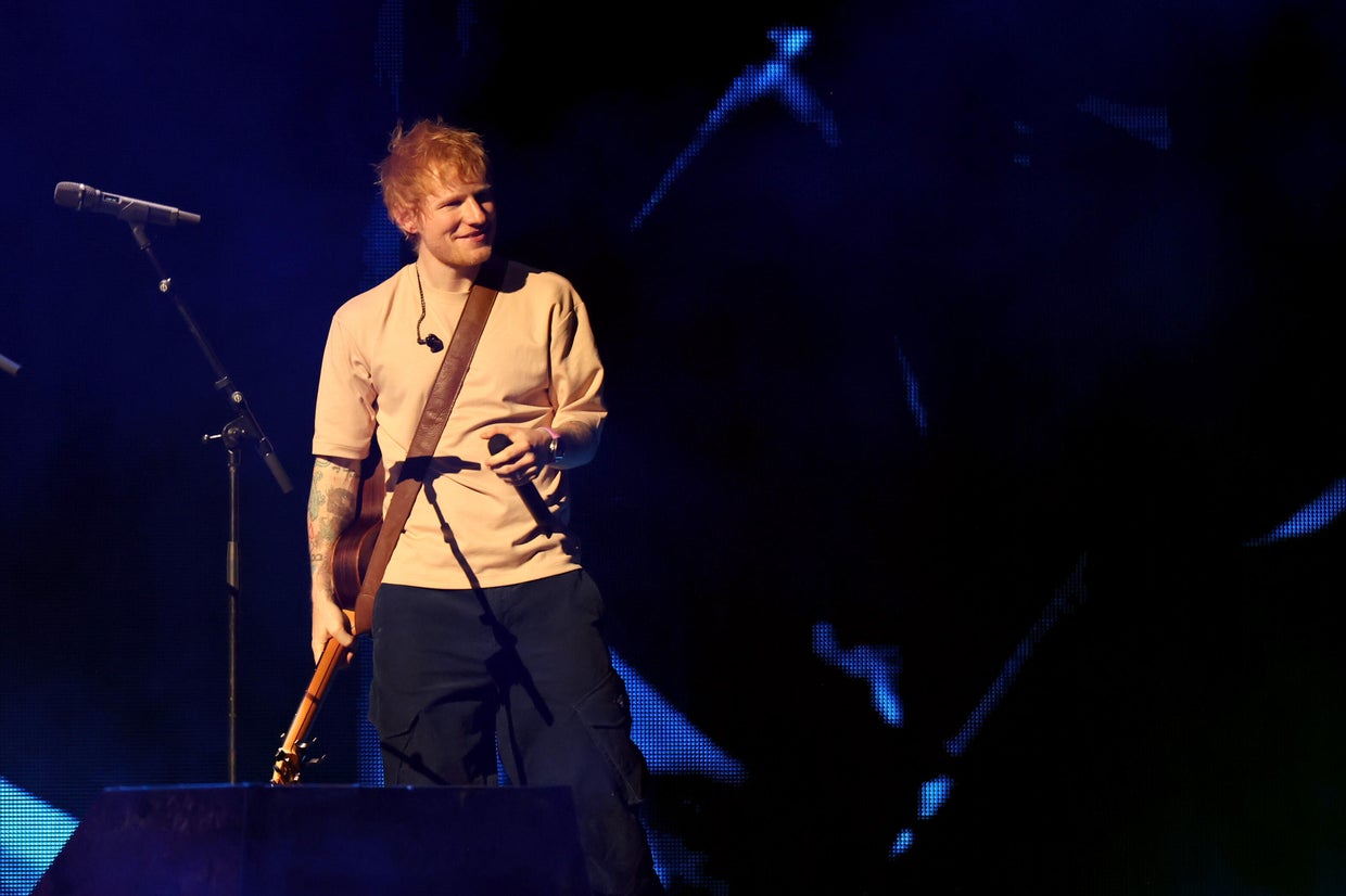 iHeartRadio KISS108