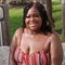 Family blames Texas' "merciless" abortion ban for woman's death, sues Paxton, others