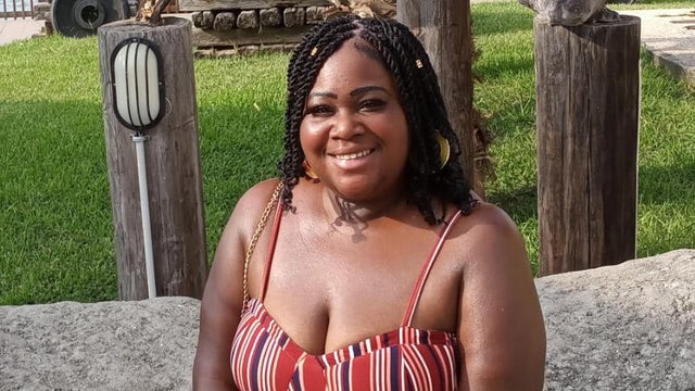 tierra-walker.jpg 