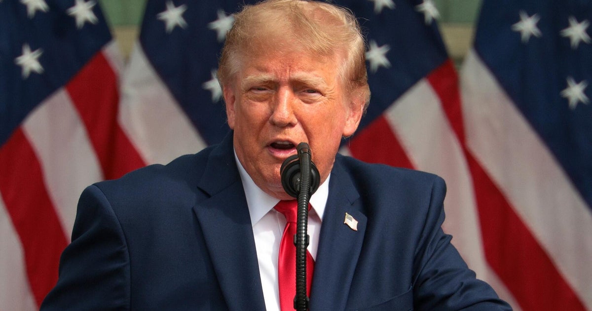 9/14: CBS Evening News