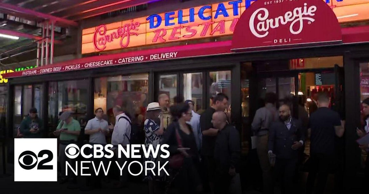 https://assets2.cbsnewsstatic.com/hub/i/r/2026/09/15/62ba359a-9798-4c8c-9073-2b034ccefc6a/thumbnail/1200x630/97743663630b21d70a13513d014d71e3/c9c034e007a7d2a27219f8f6ed7e9595.jpg