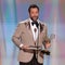 Emmy Awards winners list for 2026: Live updates
