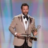 78th Primetime Emmy Awards - Show 