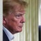 Supreme Court rejects Trump mail ballot restrictions for now