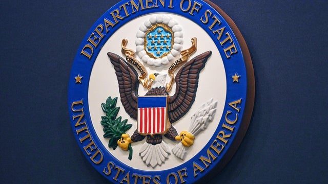 Eswatini US Personnel Shot 