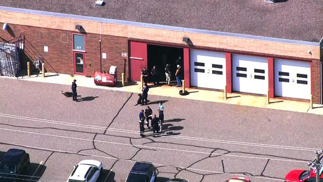 inx-aerials-elk-river-hs-threat-091526.jpg 