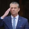 White House backs Hegseth as new details come out about Iran war's cost