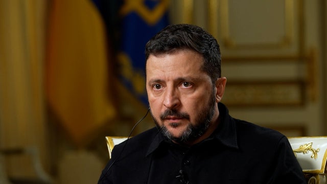 zelenskyyclip.jpg 