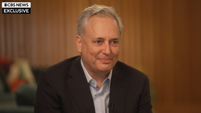 kent-david-sackfull-intv-social-3-306648.png 
