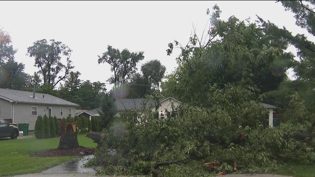 indiana-storm-damage.jpg 