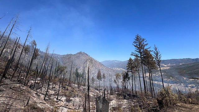 lucas-fire-091526.jpg 