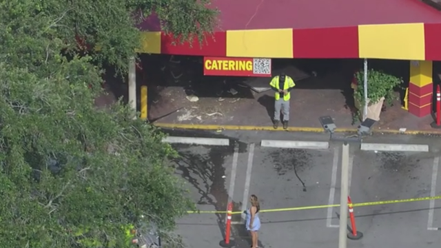 breaking-news-local-miami.jpg 