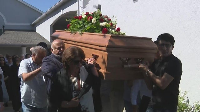 shalini-thakur-funeral.jpg 
